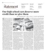 image of November 28, 2018 - number 10