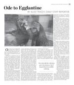 image of November 28, 2018 - number 11