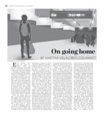 image of November 28, 2018 - number 13