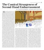 image of November 28, 2018 - number 14