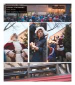 image of November 28, 2018 - number 15