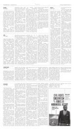 image of November 29, 2018 - number 3