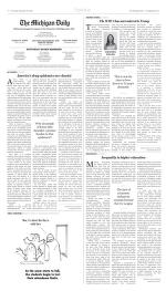 image of November 29, 2018 - number 4