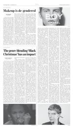 image of November 29, 2018 - number 5