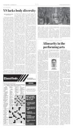 image of November 29, 2018 - number 6