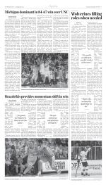 image of November 29, 2018 - number 7