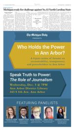 image of November 29, 2018 - number 8