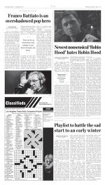 image of December 03, 2018 - number 5