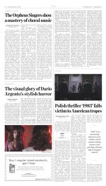 image of December 03, 2018 - number 6