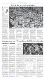 image of December 03, 2018 - number 8