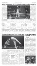 image of December 03, 2018 - number 9