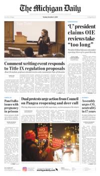 image of December 04, 2018 - number 1