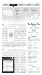 image of December 04, 2018 - number 2