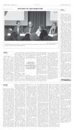 image of December 04, 2018 - number 3