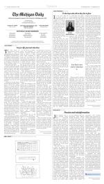 image of December 04, 2018 - number 4