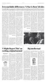 image of December 04, 2018 - number 5