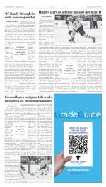 image of December 04, 2018 - number 7