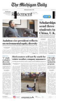 image of December 05, 2018 - number 1