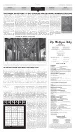 image of December 05, 2018 - number 2