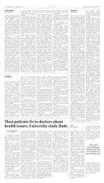 image of December 05, 2018 - number 3