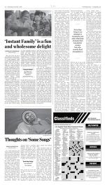 image of December 05, 2018 - number 6