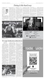 image of December 05, 2018 - number 7