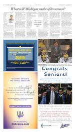 image of December 05, 2018 - number 8