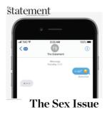 image of December 05, 2018 - number 9