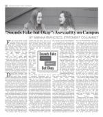 image of December 05, 2018 - number 13