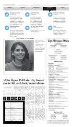 image of December 06, 2018 - number 2