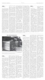 image of December 06, 2018 - number 3