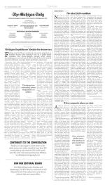 image of December 06, 2018 - number 4