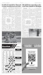 image of December 06, 2018 - number 5