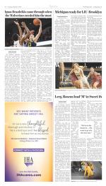 image of December 06, 2018 - number 6