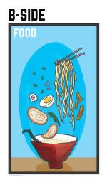 image of December 06, 2018 - number 7