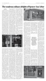 image of December 06, 2018 - number 8