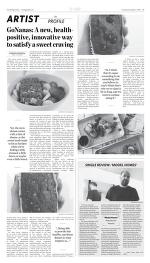 image of December 06, 2018 - number 9