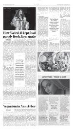 image of December 06, 2018 - number 10