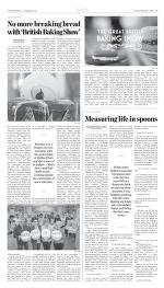 image of December 06, 2018 - number 11