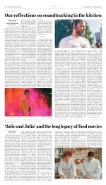 image of December 06, 2018 - number 12