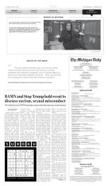 image of December 07, 2018 - number 2