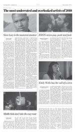 image of December 07, 2018 - number 5