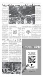 image of December 07, 2018 - number 7