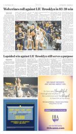 image of December 07, 2018 - number 8