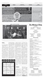 image of December 10, 2018 - number 2