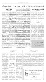 image of December 10, 2018 - number 3