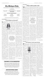 image of December 10, 2018 - number 4