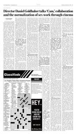 image of December 10, 2018 - number 5