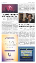 image of December 10, 2018 - number 6