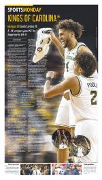 image of December 10, 2018 - number 7